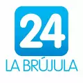 La Brújula - FM 93.1